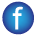 Social Icon