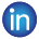 Social Icon