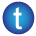 Social Icon